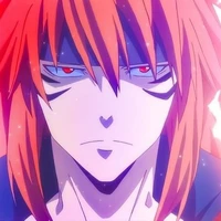 Guy Crimson
