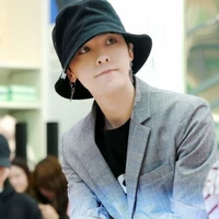 G-Dragon