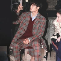 KAI