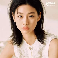 Jung Hoyeon