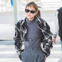 Kim Jennie