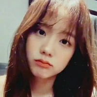 Kim Jisoo