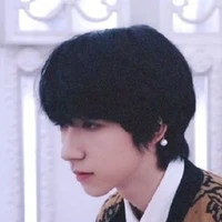 Hạ Tuấn Lâm -Anh Trai Y-