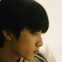 Lưu Diệu Văn -Em Trai Hiên-