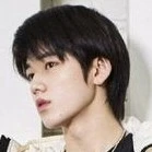 Tống Á Hiên -Anh Trai Văn-