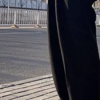 TG