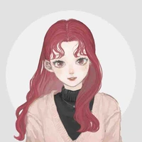 Kanzaki Yusa