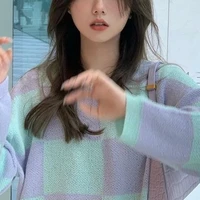 Kang Y/N