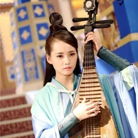 Thúy Nồng(nu9) (Y)