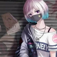 Haitani Aki-em tg