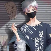 Haitani Sakari-tg