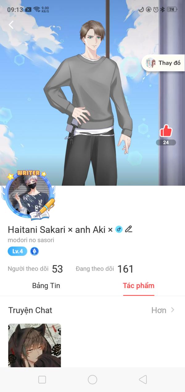 NovelToon