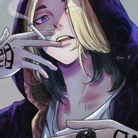 Hanma