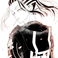 Wakasa