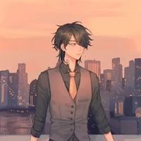 Kazutora