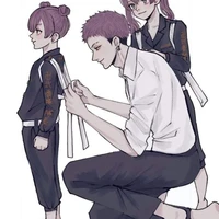 Mitsuya