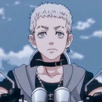 mitsuya