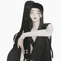 naoko