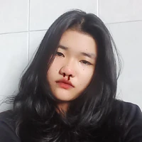 ghệ đuýt pự của sanzu
