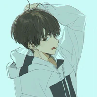 makito