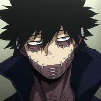 Dabi