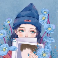 Satou Tomi (bạn thân Nyoko)