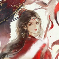 Lưu Điềm Điềm