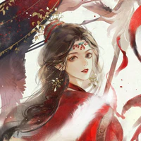 Lưu Điềm Điềm