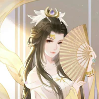 Cửu Cửu