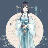 Lệ Chi