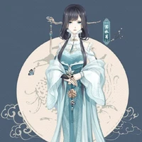 Lệ Chi