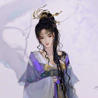 Ái Thi