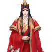 Hoàng Thượng