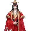 Hoàng Thượng