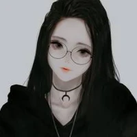 Bùi Mỹ Tâm