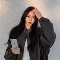 Song Ngư [Hoàng] ♓