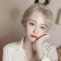 Sư Tử [Trần] ♌