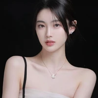 Xử Nữ [Vương] ♍