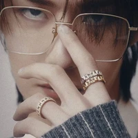 Song Tử [Thạch] ♊