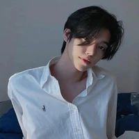 Kim Ngưu [Trịnh] ♉