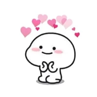 Crush ???