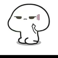 Được Crush •_•