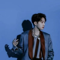 Cự Giải [Lý] ♋