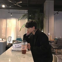 Thiên Yết [Ngụy] ♏