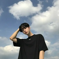 Thiên Bình [Ngô] ♎