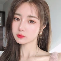 Bảo Bình [Tịch] ♒