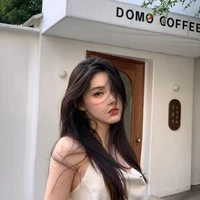 Xà Phu [Hàn Lãnh] ⛎