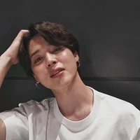Jimin