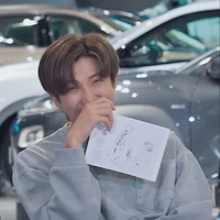 Namjoon