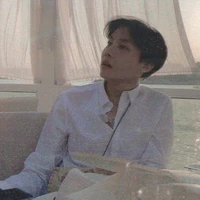 J-Hope